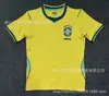 202426 Camisas da Copa do Mundo Europeia Seleção Italiana Portugal Bélgica Alemanha França Brasil Uniformes de Futebol