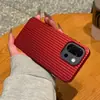 Tinta metálica corrugada adequada para capa de celular OnePlus 15, botões de metal, capa protetora 1+ACE6 e Turbo6XPro