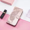 Capa de Celular Sharp Aquos Sense10 Compatível com Japonês e Coreano com Porta-Cartão Suporte R10 Capa Protetora de Couro Sharp Wish5