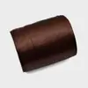 Rollo grande de cinta de 1 cm, cinta de satén, cordón con cordón, cinta de lazo hecha a mano para manualidades DIY, cinta de cincha, correa para prendas, cinta, materiales para manualidades