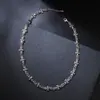 Transfronteiriço Novo Produto Cruz Gótica Pulseira de Liga Masculina Retro Alta Qualidade Rua Estilo Sombrio Estilo Gótico