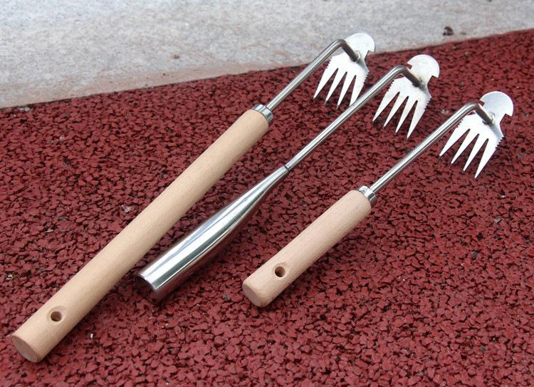 O1CN01RULrw91DYT94LLEKY_!!2838