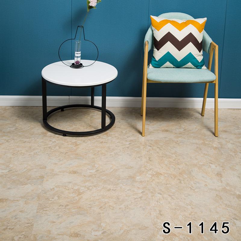 颜色分类图_米白色 1145.jpg