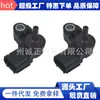 55241571A 1865A205 21176-0111 Sensor de Pressão do Coletor Ducati Yamaha
