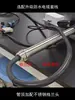 Barco Eléctrico, Barco Turístico, Barco No Tripulado, Motor de Hélice Eléctrica Submarina sin Escobillas, Control de Velocidad Continuo, Control Remoto Inalámbrico