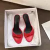 Sandálias de encaixe de cor sólida, únicas e simples, para mulheres, de verão, antiderrapantes, versáteis, emagrecedoras, moda casual, sandálias plataforma