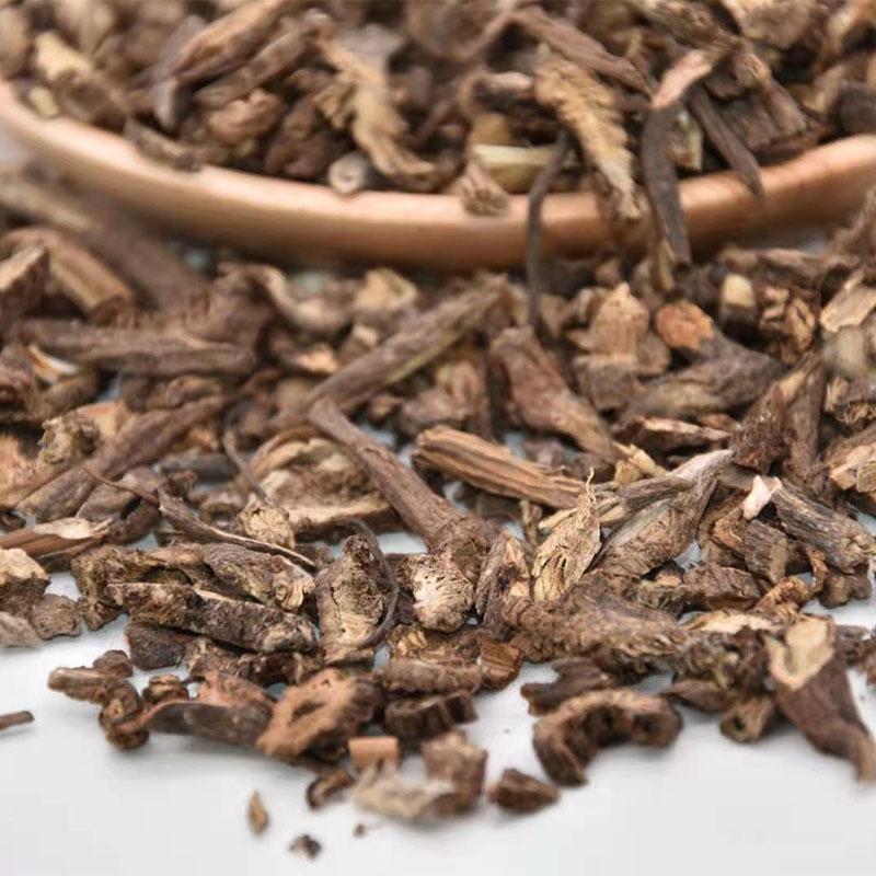 微信图片_20210328110154