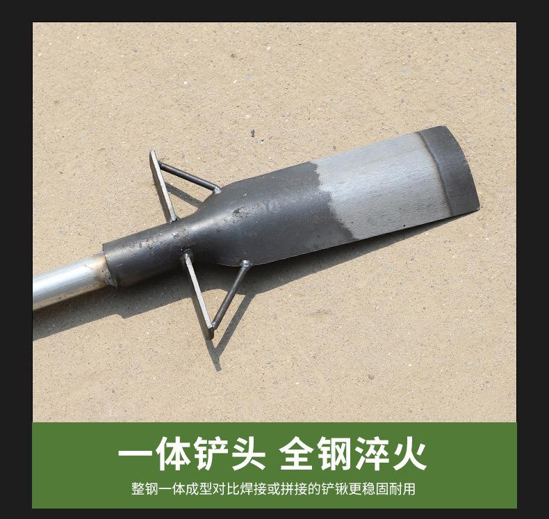 详情页_10.jpg