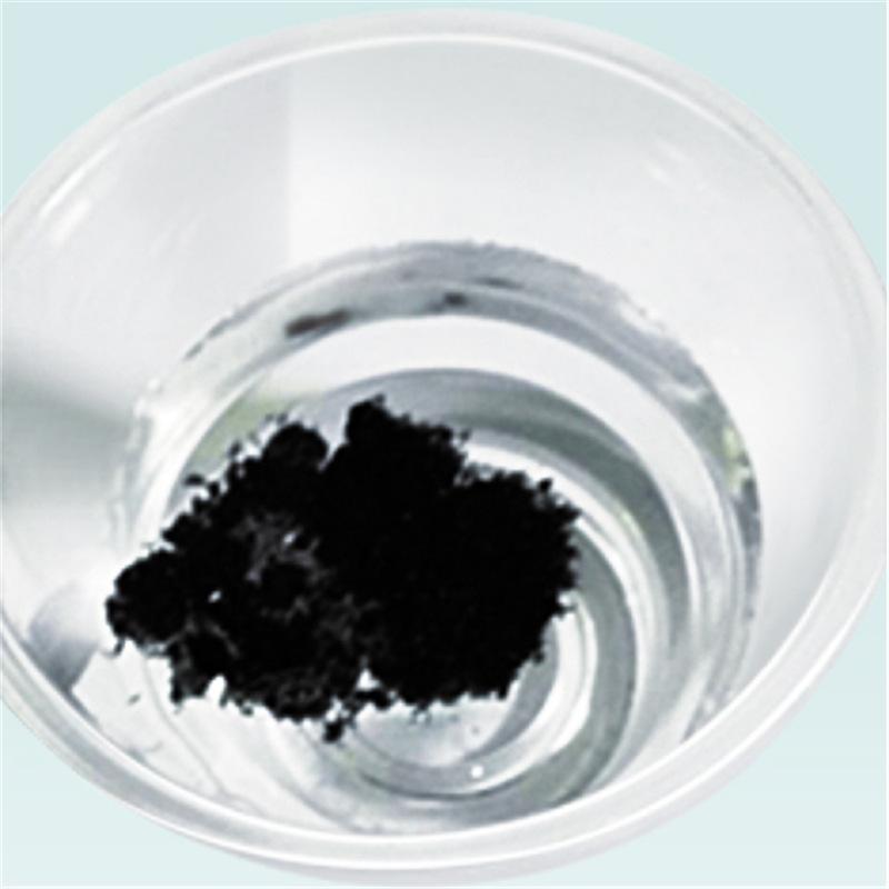 微信截图_20220319112807