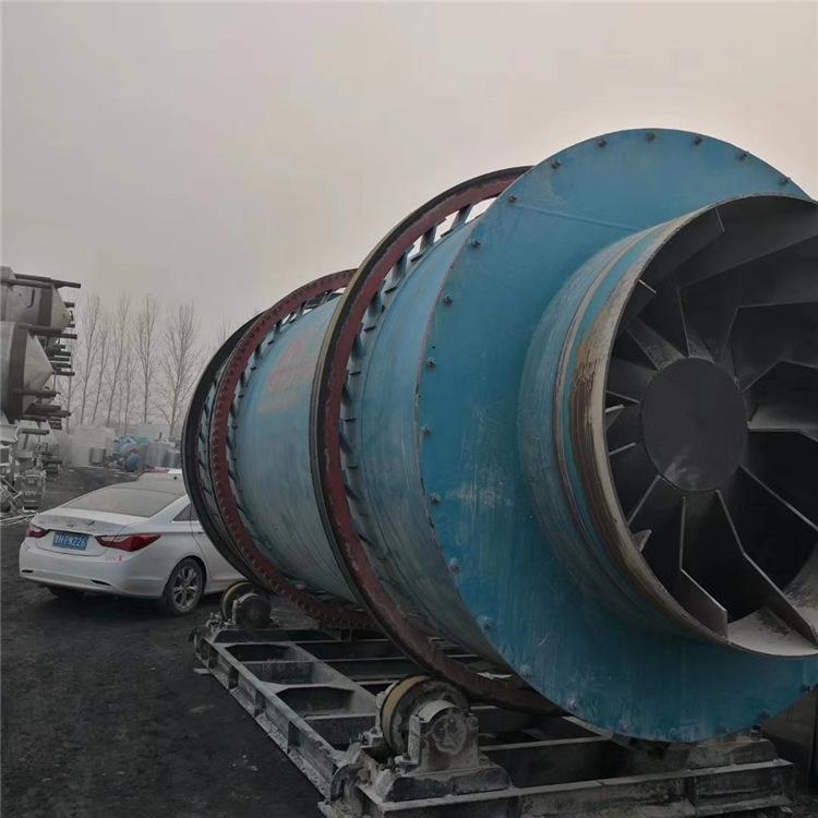 mmexport1547259670728.jpg