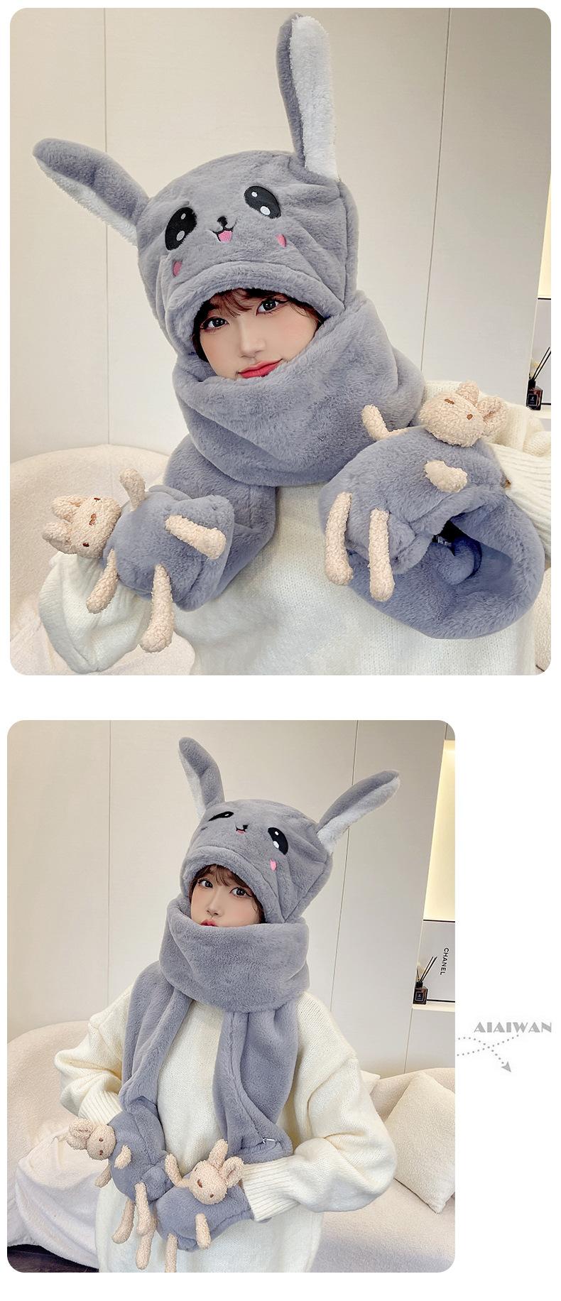 详情_08.jpg