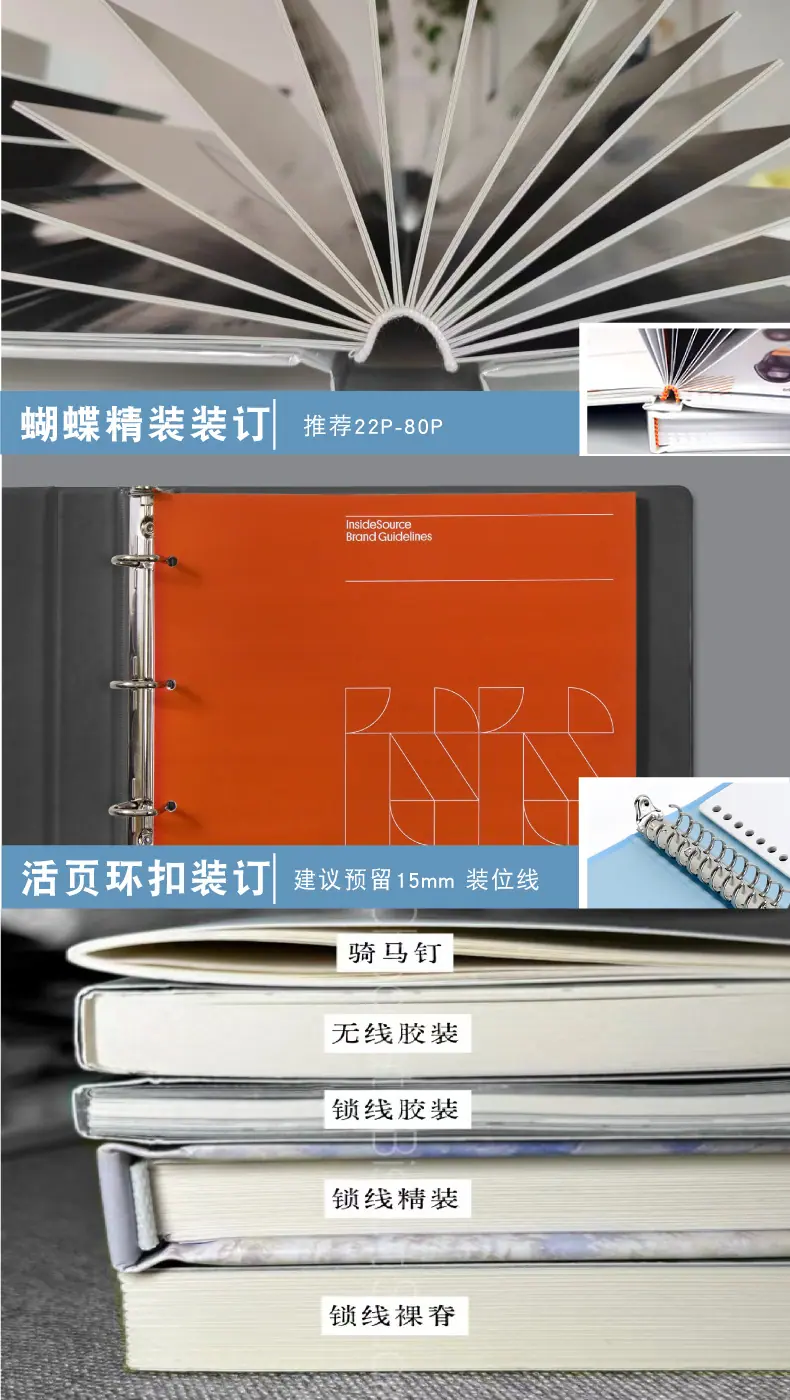 常见装订方式_02.jpg