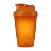 Copo para Shake de Proteína 400ml Copo para Milkshake Copo para Suplemento Fitness Copo de Presente Logo Impresso Copo Esportivo