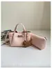 Bolso Pequeño Casual Transfronterizo para Mujer, Nuevo Bolso Cubo Elegante, Bolso de Hombro y Cruzado Versátil Vintage, Moderno