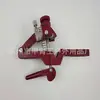 Pelacables de alto voltaje cortador para pelar alambre aislado herramienta eléctrica equipo dispositivo pelacámaras TYX300