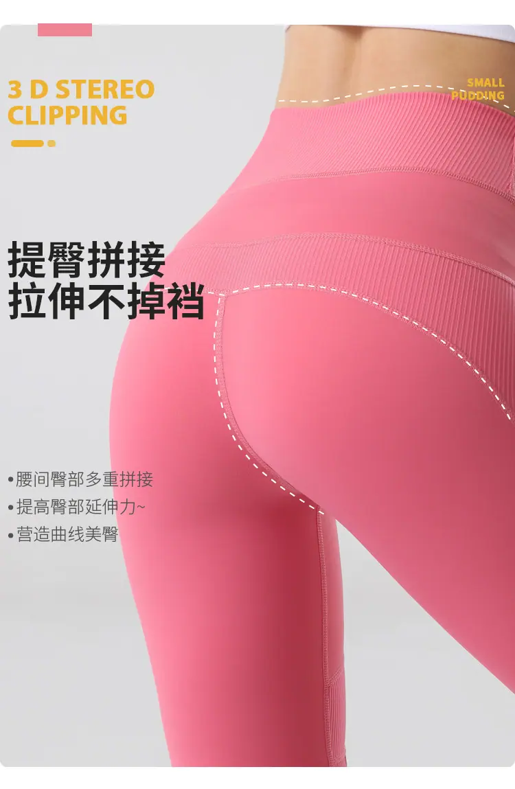 3348_详情1_07.jpg