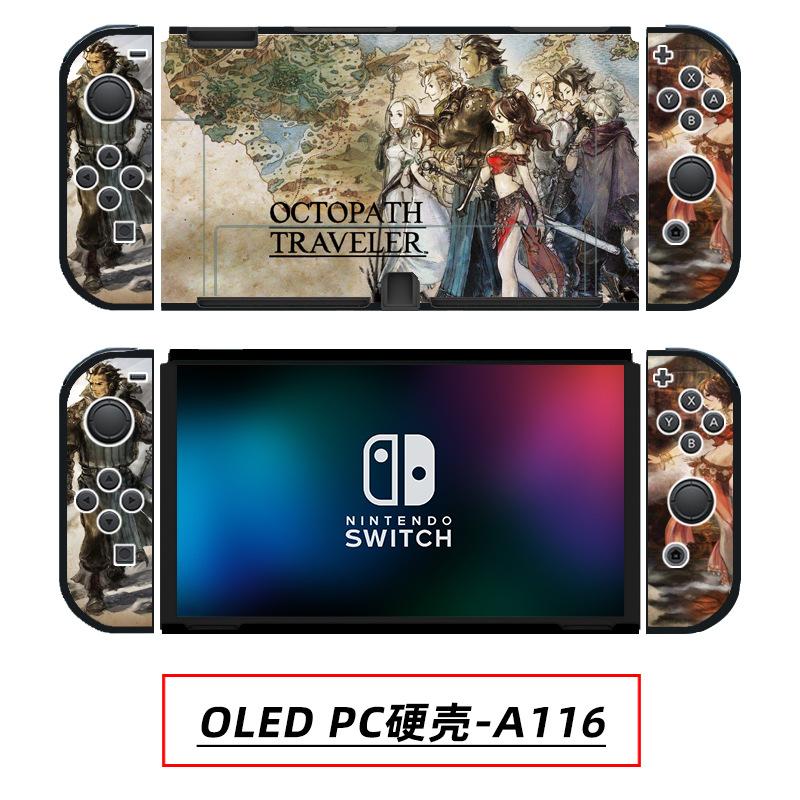 OLED PC硬壳-A116.jpg