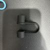 Funda de silicona para popote de 10 mm transfronteriza, tapón para popote de color sólido, cubierta para popote de grado alimenticio, tapa de silicona para popote, tapón antipolvo en stock