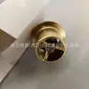 Reemplazo para 88298000-562 Sullair Válvula de Control de Temperatura Piezas de Válvula para Compresor de Aire Accesorios para Compresor de Aire
