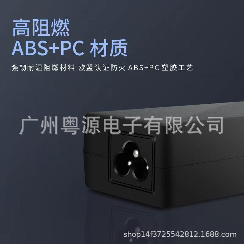 微信图片_20231205184210