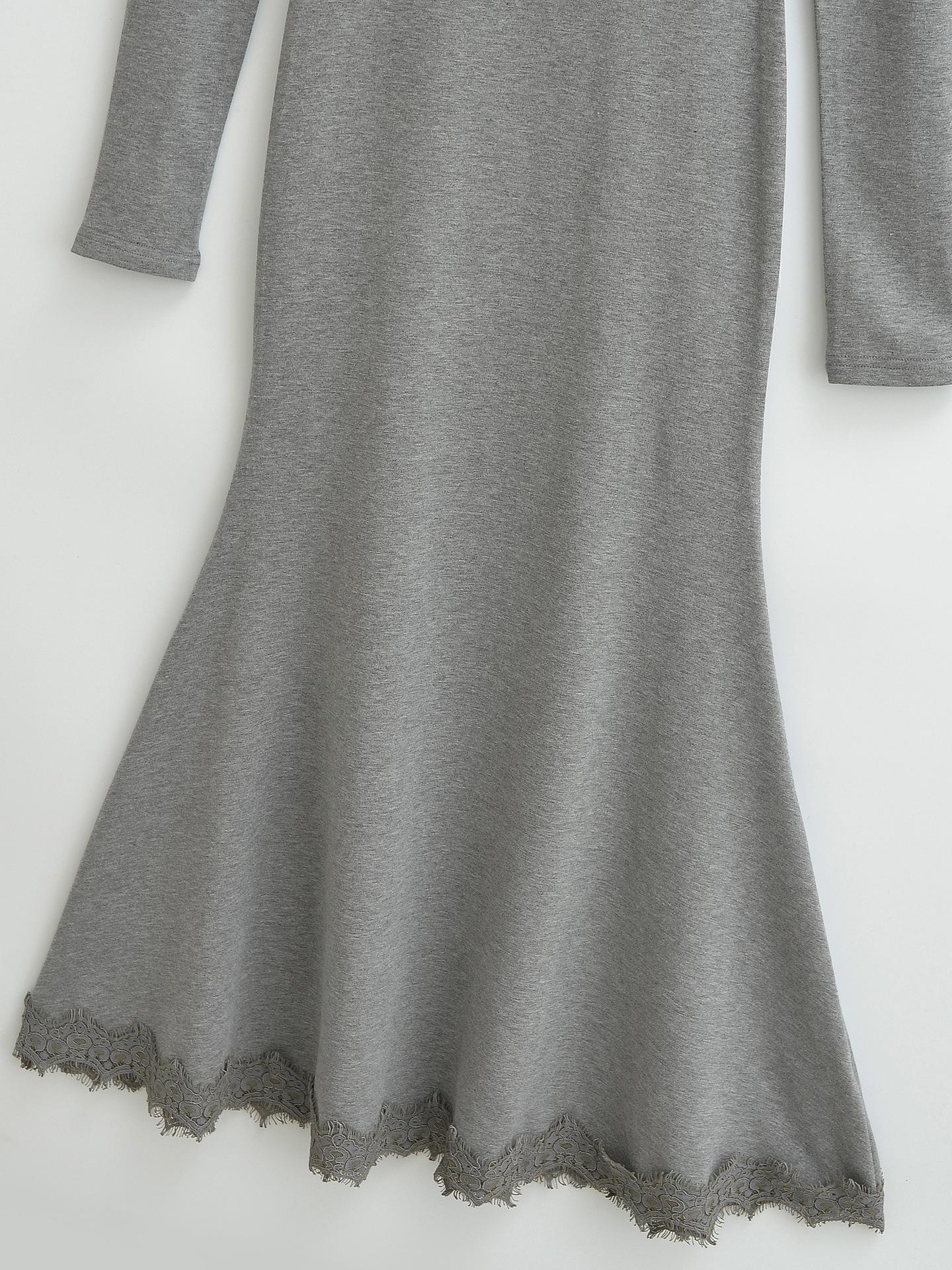 DSE_7462.JPG