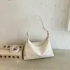 Bolsa de Axila Tendência Outono Novo Estilo Cross2026 Grande Capacidade Moda para o Trabalho Design de Nicho Bolsa de Ombro Único Transversal