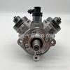 Bomba de Diesel de Alta Qualidade 0445010824 Bomba de Óleo de Alta Pressão Adequada para Motor CZVE/CZVF/CZVD