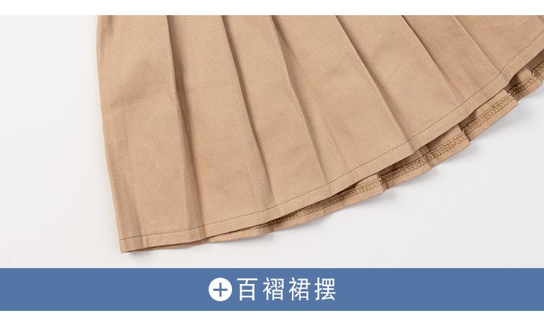 校服_33 (4).jpg