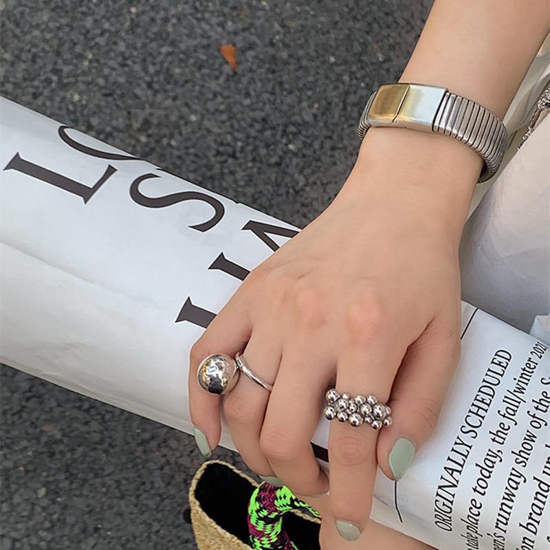 O1CN01gqoQBv1abt7hiqwSn_!!2208