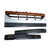 Para Mitsubishi CANTER corpo estreito rede média 1993 1994 1995 1996 1997-2002
