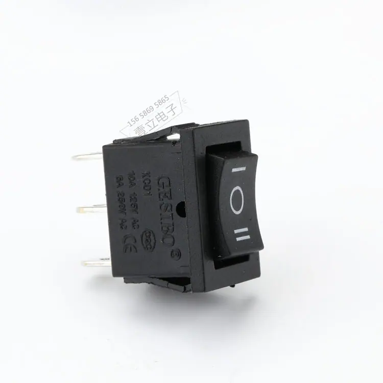 DR2A4263