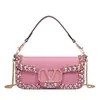 Bolso de noche exclusivo con pedrería transfronterizo para mujer, bolso cuadrado pequeño retro moderno europeo y americano, clutch elegante versátil para fiesta