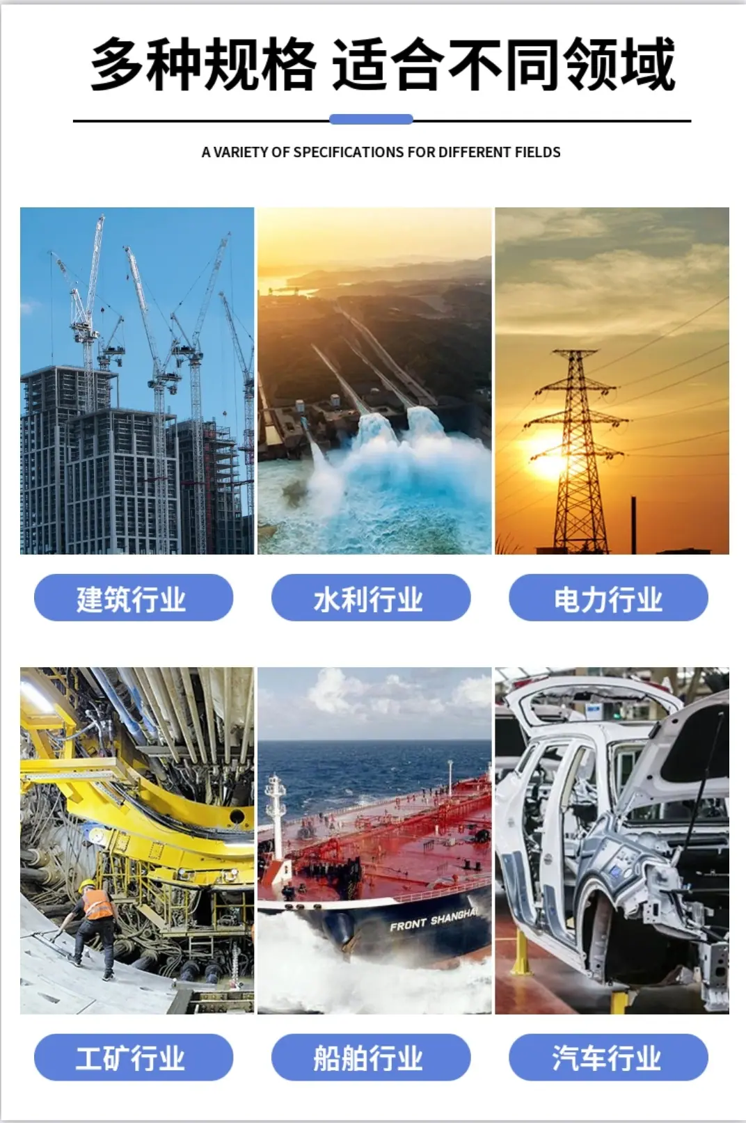 微信图片_20260107155447_529_11.jpg