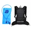 Mochilas Deportivas para Exteriores Transfronterizas Cuidadosamente Seleccionadas, Repelentes al Agua, Mochilas de Gran Capacidad para Senderismo y Montañismo, Mochilas Sencillas para Ciclismo