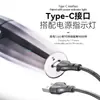Cortapelos Kemei KM-512, Recortadora de Contornos Transfronteriza, Cortapelos Eléctrico para el Hogar, Mini Recortadora Eléctrica para Cabeza de Aceite