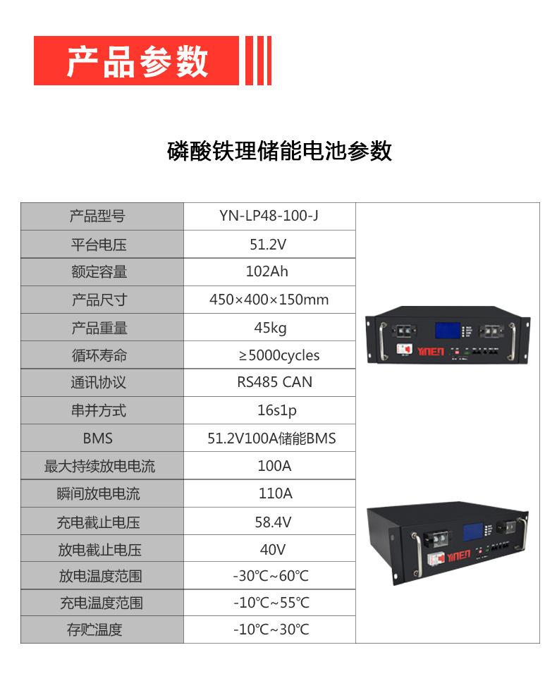 机架式电池详情--中文2_10