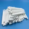 Mecha de algodón absorbente para humidificador, núcleo de algodón con filtro de agua perfumada, mecha de algodón para máquina de aromaterapia, mecha de algodón para aceite esencial, mecha de algodón de fibra para filtro de secador de pelo