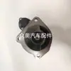 Motor de partida Doetz 11.132.141 motor de partida 01183720 motor de partida 24v 9 dentes 4KW