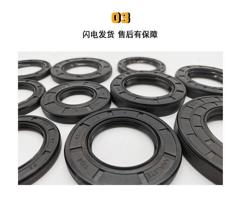 详情6