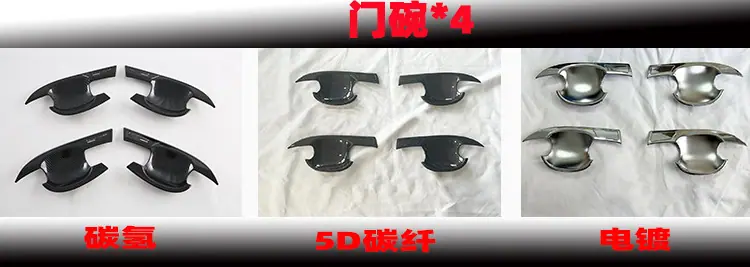 新样3.jpg