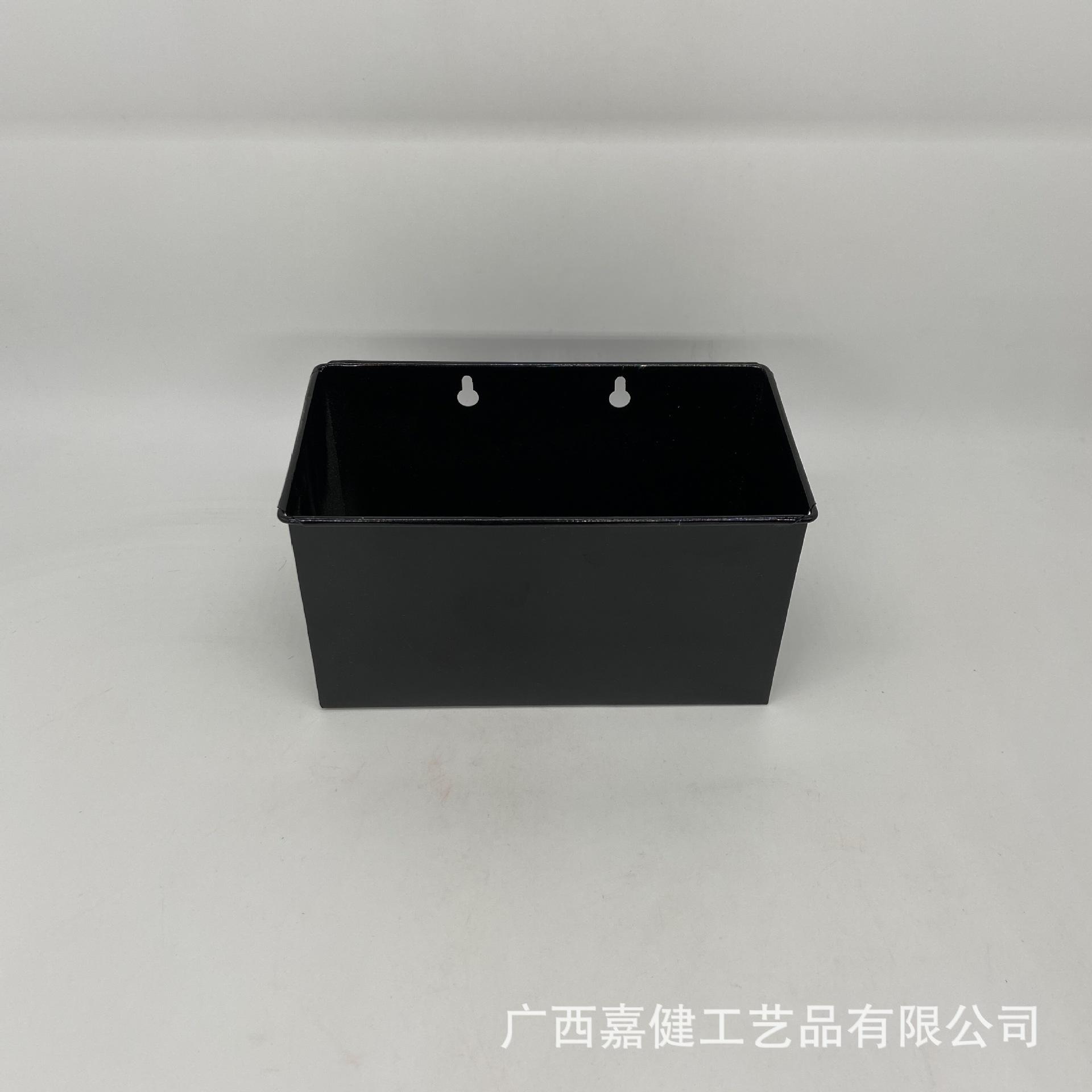 16.5黑.jpg