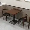 Bar de fideos, barbacoa, desayuno, catering, comida rápida, combinación de mesa y silla, leche, té, postres, tienda, restaurante, mesa comercial, económica