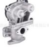 Válvula de Recirculación de Gases de Escape 1207100-Ed01 E3840027465A0