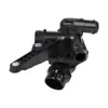 11537600584 es adecuado para el termostato del BMW F20 F30 F35