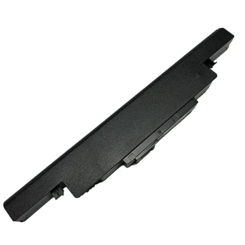 Y400-1