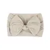 Accesorios para el Cabello de Bebé, Diademas de Moño de Nailon Suaves y Cómodas, Accesorios para Niños, Accesorios de Princesa, Disponibles Exclusivamente para Ventas Transfronterizas