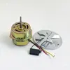 Motor para horno de secado tipo YPY-25-1, accesorios de motor soplador para horno de secado de temperatura constante 101, 25W