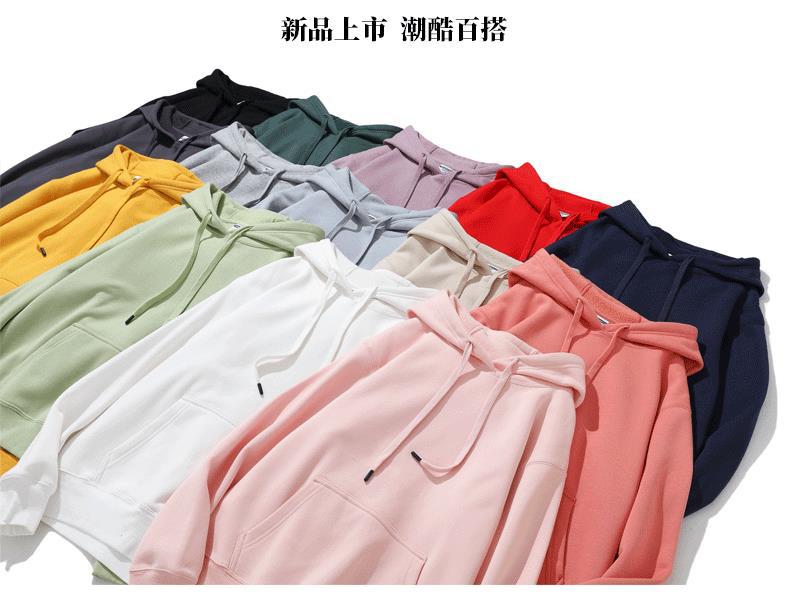 AG024T1 详情 (1).gif