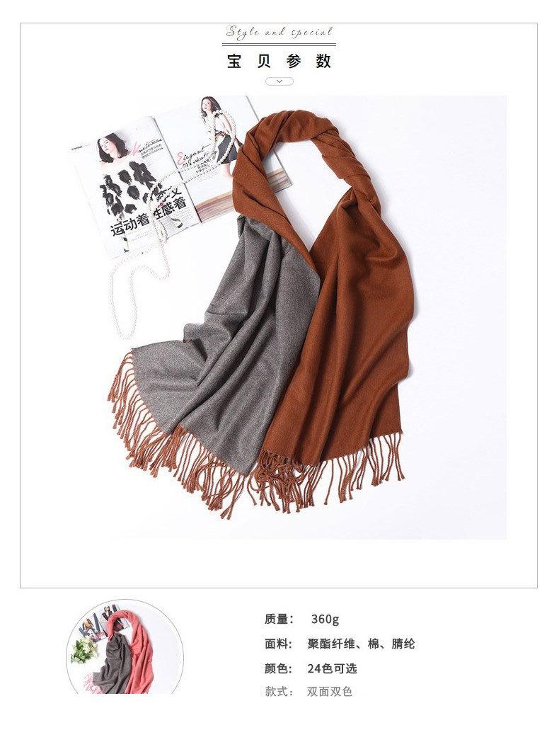 b16ef147f9bcacd2f8190f2472ff9f