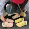 2026 Novo Bestseller de Outono Versátil Tênis de Treino Alemão com Sola Fina Leve Tênis Esportivo Casual Confortável Sapatos Casuais Femininos